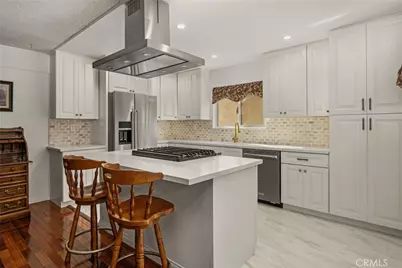 5743 Coke Avenue, Lakewood, CA 90712 - Photo 10