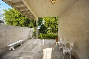 5743 Coke Ave, Lakewood, CA 90712 - Photo 36