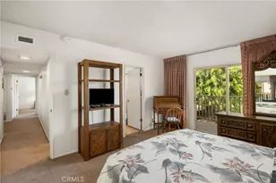 5743 Coke Ave, Lakewood, CA 90712 - Photo 24