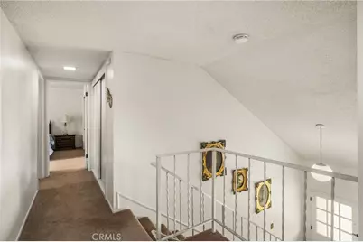 5743 Coke Avenue, Lakewood, CA 90712 - Photo 34