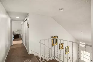 5743 Coke Ave, Lakewood, CA 90712 - Photo 34