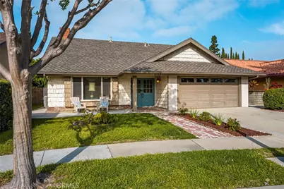 5743 Coke Avenue, Lakewood, CA 90712 - Photo 1