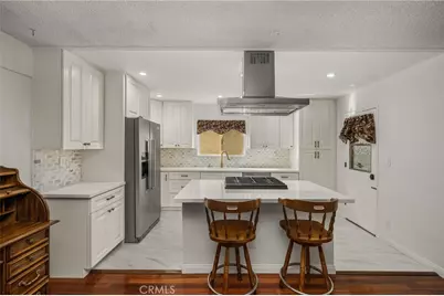 5743 Coke Avenue, Lakewood, CA 90712 - Photo 12