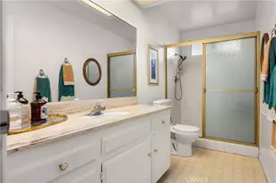 5743 Coke Ave, Lakewood, CA 90712 - Photo 22