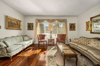 5743 Coke Avenue, Lakewood, CA 90712 - Photo 8