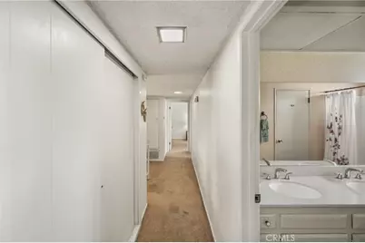 5743 Coke Avenue, Lakewood, CA 90712 - Photo 32