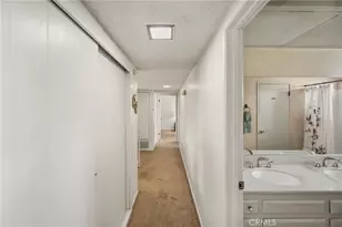 5743 Coke Ave, Lakewood, CA 90712 - Photo 32