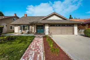 5743 Coke Ave, Lakewood, CA 90712 - Photo 2