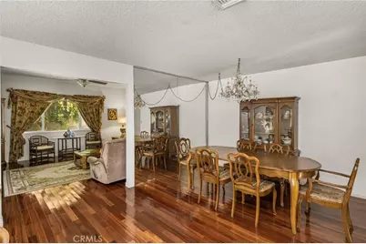 5743 Coke Avenue, Lakewood, CA 90712 - Photo 18