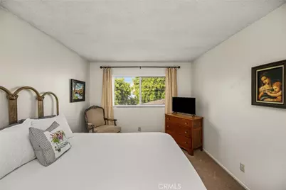 5743 Coke Avenue, Lakewood, CA 90712 - Photo 30