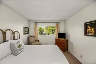 5743 Coke Ave, Lakewood, CA 90712 - Photo 30