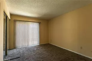 1331 Victoria Dr, Fullerton, CA 92831 - Photo 12