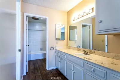 1331 Unit B Victoria Drive, Fullerton, CA 92831 - Photo 14