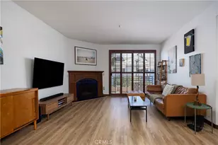 640 W 4th Street, Long Beach, CA 90802 - Photo 2