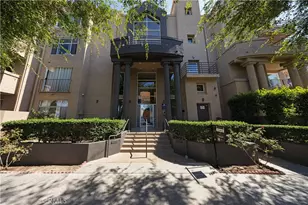 640 W 4th Street, Long Beach, CA 90802 - Photo 18