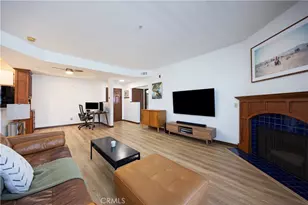 640 W 4th Street, Long Beach, CA 90802 - Photo 4