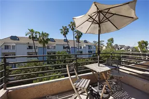 640 W 4th Street, Long Beach, CA 90802 - Photo 8