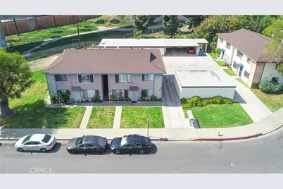 1619 Picadilly, Fullerton, CA 92833 - Photo 2