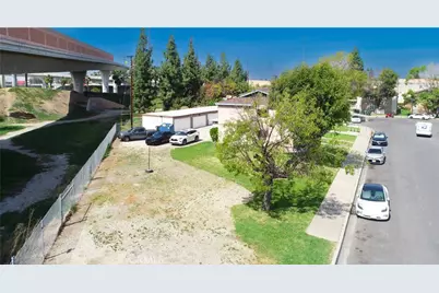 1619 Picadilly, Fullerton, CA 92833 - Photo 4