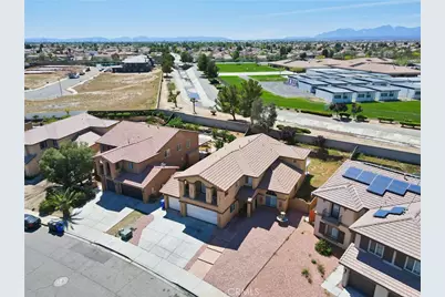 13010 Banning, Victorville, CA 92392 - Photo 54