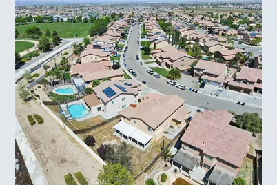 13010 Banning, Victorville, CA 92392 - Photo 52
