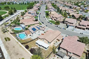 13010 Banning, Victorville, CA 92392 - Photo 52