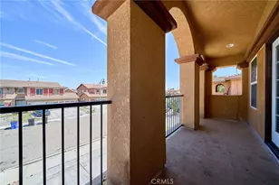 13010 Banning, Victorville, CA 92392 - Photo 44