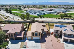 13010 Banning, Victorville, CA 92392 - Photo 2