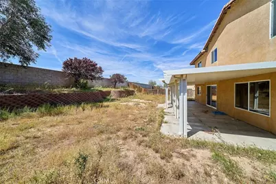 13010 Banning, Victorville, CA 92392 - Photo 50