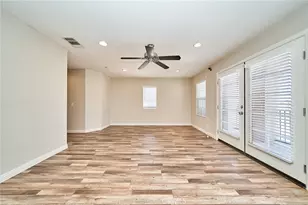 13010 Banning, Victorville, CA 92392 - Photo 42