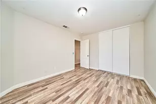 13010 Banning, Victorville, CA 92392 - Photo 36