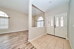 13010 Banning, Victorville, CA 92392 - Photo 8