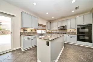 13010 Banning, Victorville, CA 92392 - Photo 16