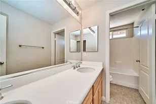 13010 Banning, Victorville, CA 92392 - Photo 40