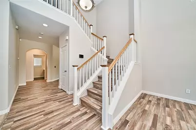 13010 Banning, Victorville, CA 92392 - Photo 20