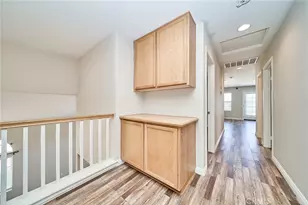 13010 Banning, Victorville, CA 92392 - Photo 34