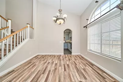 13010 Banning, Victorville, CA 92392 - Photo 10