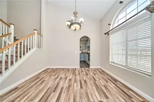 13010 Banning, Victorville, CA 92392 - Photo 10