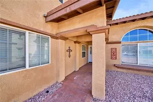 13010 Banning, Victorville, CA 92392 - Photo 6