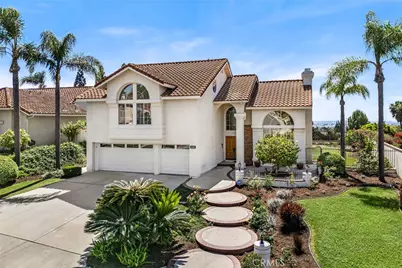 5765 Vista Del Mar, Yorba Linda, CA 92887 - Photo 1