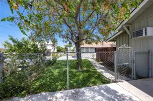 3751 McKenzie St, Riverside, CA 92503 - Photo 44