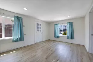 3751 McKenzie St, Riverside, CA 92503 - Photo 52