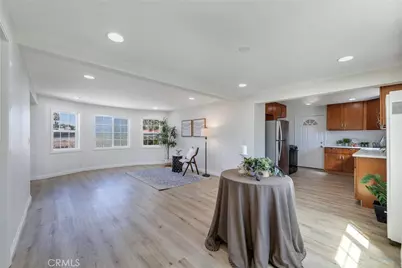 3751 McKenzie Street, Riverside, CA 92503 - Photo 16