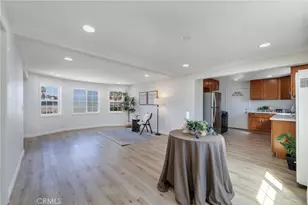 3751 McKenzie St, Riverside, CA 92503 - Photo 16