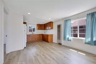 3751 McKenzie St, Riverside, CA 92503 - Photo 50