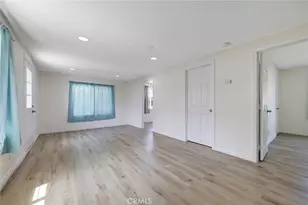 3751 McKenzie St, Riverside, CA 92503 - Photo 56