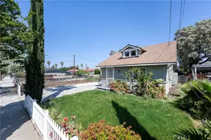 3751 McKenzie St, Riverside, CA 92503 - Photo 4