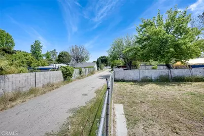 3751 McKenzie Street, Riverside, CA 92503 - Photo 66