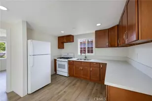 3751 McKenzie St, Riverside, CA 92503 - Photo 48
