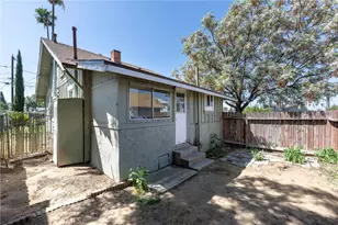 3751 McKenzie St, Riverside, CA 92503 - Photo 42
